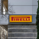 Calendario Pirelli 2027, ecco come sar�: un viaggio nell'India di oggi